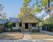 753 N Michigan Avenue, Pasadena image