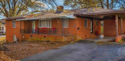 406 S Catherine Street, Pickens