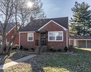 3018 Louisa Ave, Louisville image