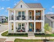 607 N Guenther Ave, New Braunfels image