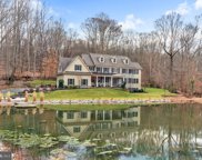 4 Holly Tree Ln, Chadds Ford image
