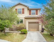 7230 Summer Way, San Antonio image