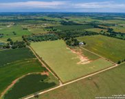 000 County Road 346, La Vernia image