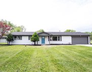 1565 W 58th Street, Indianapolis image