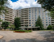 191 Presidential Blvd Unit #R-417, Bala Cynwyd image