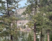916 W Qualchan Ln, Spokane image