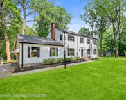 84 Galloping Hill Road, Colts Neck image
