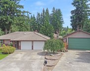 12719 47th Drive NE, Marysville image