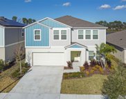 12722 Canter Call Road, Lithia image