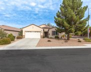 2374 Amana Drive, Henderson image