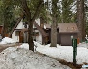 52515  Sunset Dr, Idyllwild image