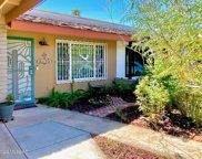 6126 E 14th, Tucson image