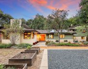 2056 Lyans Drive, La Canada Flintridge image