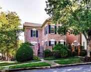 203 Caldwell  Lane, Davidson image