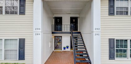925 Cleveland St Street Unit Unit 290, Greenville