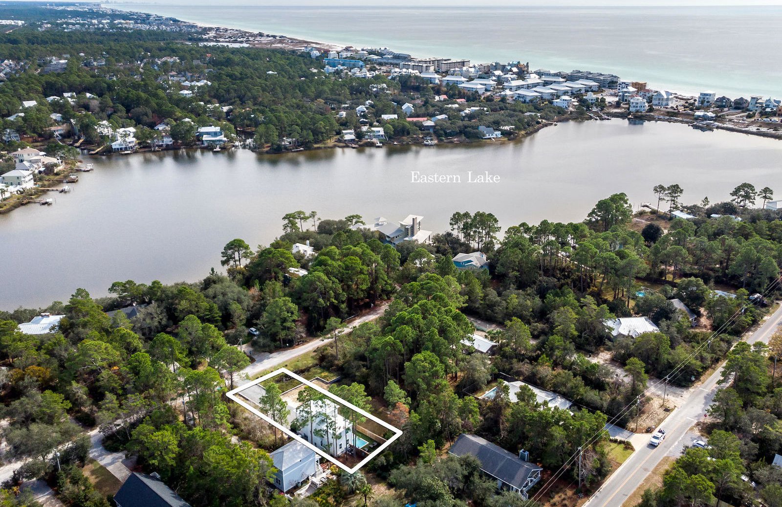80 S Lake Drive Santa Rosa Beach Fl 32459 Property Listing Drive Santa Rosa Beach Fl 32459