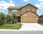 839 Brown Thrasher, San Antonio image
