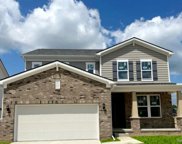 1360 Drummond, Milford Twp image
