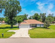 3055 Tanager Lane E, Mulberry image