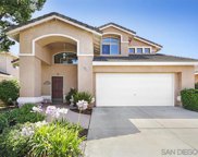706 Bel Air Dr W, Vista image