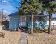 2627 Concord Street, Colorado Springs image