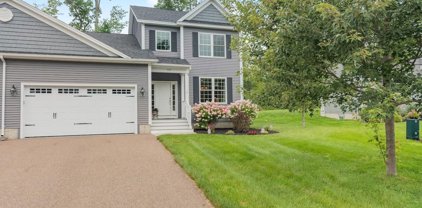 127 Waterlefe Way, Colchester