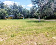 10704 3rd Street, Riverview image