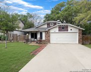 6415 Ridgebrook St, San Antonio image