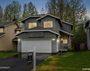 3731 Reflection Drive, Anchorage image
