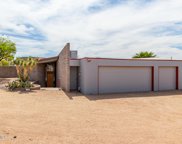 10458 N Nicklaus Drive, Fountain Hills image
