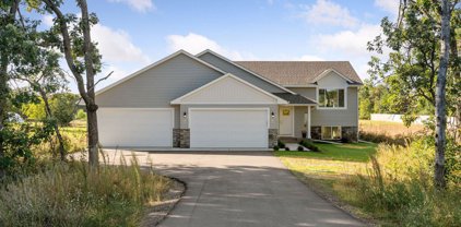 14653 289th Avenue NW, Zimmerman