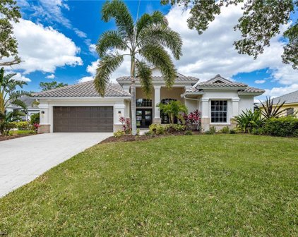 12100 Wedge  Drive, Fort Myers