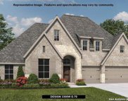 10013 Rebecca Place, Boerne image