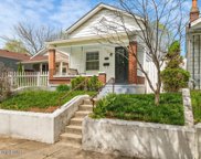 1423 Christy Ave, Louisville image