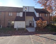 24 Country Juniper Ln Unit #24, Egg Harbor Township image