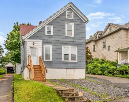 3 Independence Place, Ossining