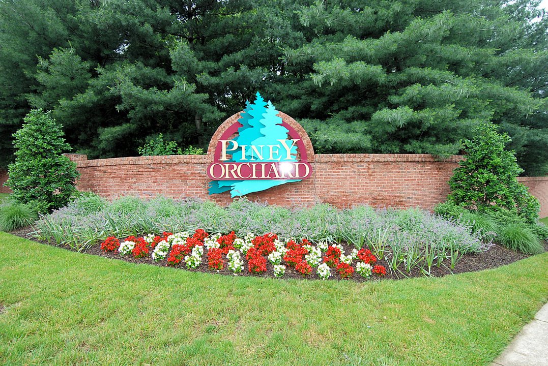 Fort Meade Real Estate and Homes for Sale in Odenton, Severn, Crofton & Anne Arundel County