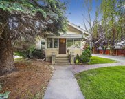 828 Blue Lakes  Blvd, Twin Falls image