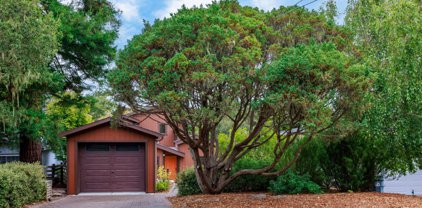 1116 Lincoln AVE, Pacific Grove