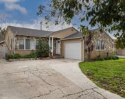 19210  Welby Way, Reseda image