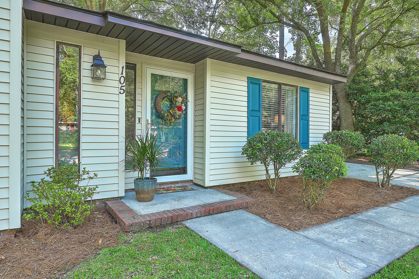 MLS 20015484 Crowfield Plantation 105 Downing Court, Goose CreekSC