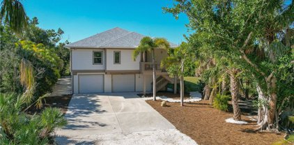 2130 Sunset Circle, Sanibel