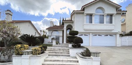 17538 Marengo Drive, Rowland Heights