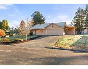 8009 NE 100TH AVE, Vancouver image