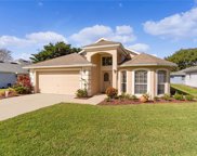 921 Vindale Road, Tavares image