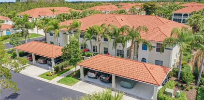 23810 Marbella Bay  Road Unit 204, Estero