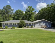 1312 Saint Johns Rd, Irmo image