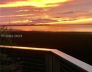 2007 Deer Island Road, Hilton Head Island image