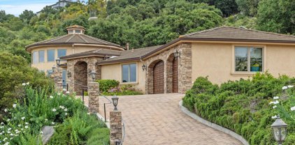 12989 Angosto Way, Rancho Bernardo/Sabre Springs/Carmel Mt Ranch