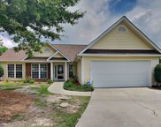 409 Kilberry Court, West Columbia image